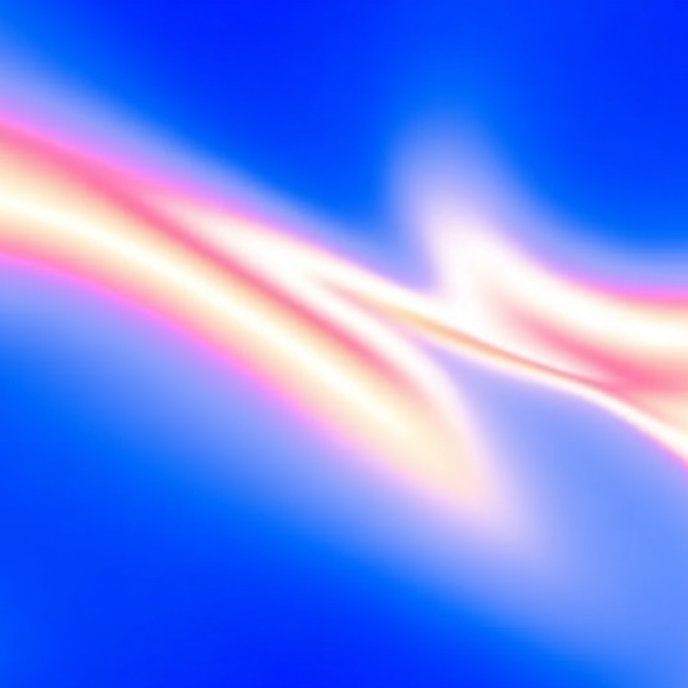 Classic background layer
