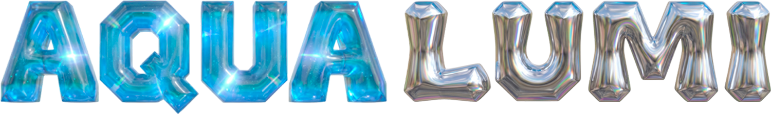 Aqua Lumi